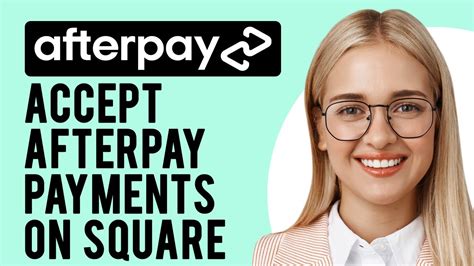 does burberry accept afterpay|burberry billing address.